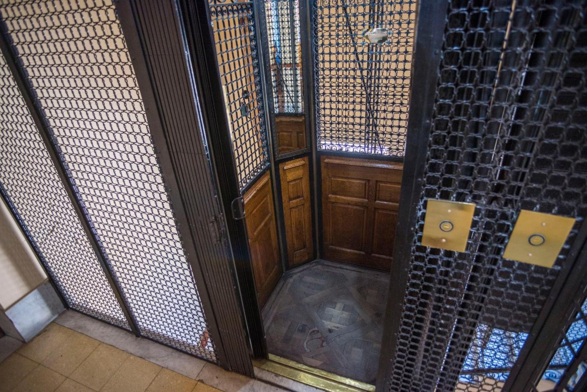 Departamento Hasta 7 Personas En Recoleta — Photos 2